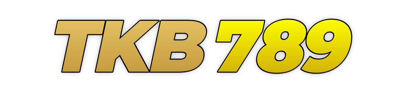 tkb789